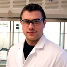 Members: Snaddon Group: Indiana University Bloomington