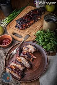 Pin On Recipes