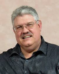 Bradley J. Martz Obituary January 11, 2025