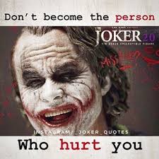 The Joker Quotes Joker Quotes Quotes Quote Heath Ledger Joker Sarcastic Feelings Deep Joker Quotes Best Joker Quotes Heath Ledger Joker Quotes