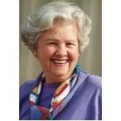 Search Marjorie Ward Obituaries and Funeral Services