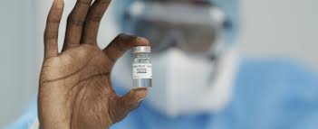 11 vaccines approved by at least one country. 10 Myths About The Covid 19 Vaccine That Aren T True Henry Ford Livewell