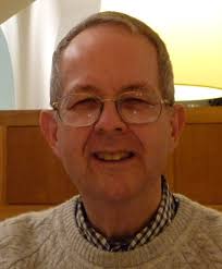 Leslie Clive Ellwood, MD