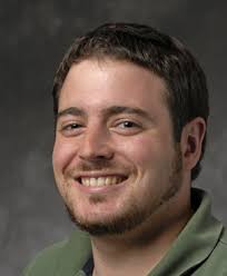 A Comprehensive Aircraft Encounter Model of the National Airspace System