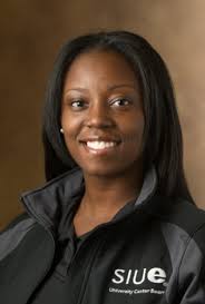 SIUE's Black Heritage Month Opens Feb. 1