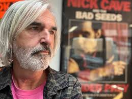 True Storytelling Festival — South Coast Writers Centre