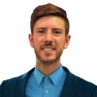 100+ "Terence Maxwell" profiles