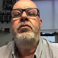 100+ perfiles de «Snyder»