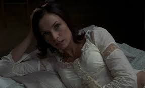 5 feet & 11.5 inches weight: Famke Janssen Biography Age Height Movies Surgery Net Worth 2021