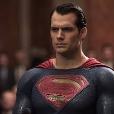 Goyer, bob kane, bill finger running time: Batman V Superman Zack Snyder Explains Controversial Ending Batman V Superman Dawn Of Justice The Guardian