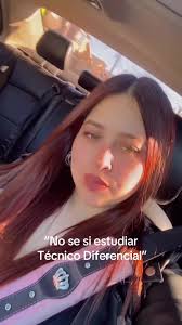 👩🏻‍🏫❤️‍🩹#fyp