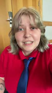 Sml Marvin Thumbs Up