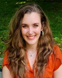 Wanda Mccants's Instagram, Twitter & Facebook