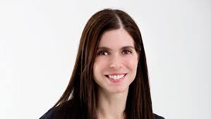 Swimsuit-maker Helen Jon finds success in premium niche