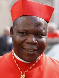 University of Saint Francis grads sent out to 'bear fruit'