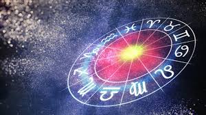 Luna se află în strânsă legătură cu jupiter și uranus, ceea ce îți amplifică starea de bine. Arhive Horoscop Exquis