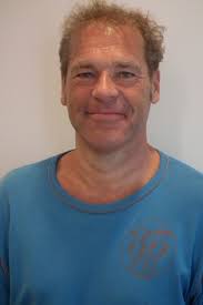 Olaf (paspoort idem), 63 jaar