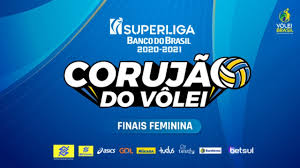 You can download in.ai,.eps,.cdr,.svg,.png formats. Corujao Do Volei Praia Clube X Minas Pos Jogo Da Final Da Superliga Feminina Youtube