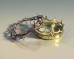 Image result for images You Are Crowned With Many Crowns jesus