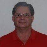 30+ "Jon Pritchett" profiles