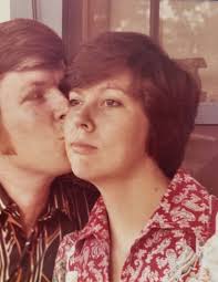 Edna Pettigrew Obituary (1945