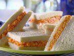 Pimento Cheese Recipe Food Network Recipes Food Processor Recipes Food