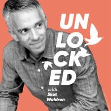 Unlocking Agency Leadership Through Intentionality With Jason Sperling