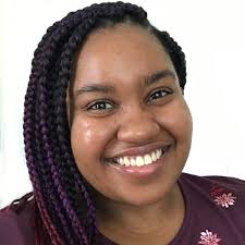 CitySpace Summer Camp Recap: Creative Writing Week!