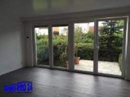 Achte im immobilienangebot jedoch auf möglicherweise versteckte kosten z.b. Korbach 35 Wohnungen In Korbach Mitula Immobilien