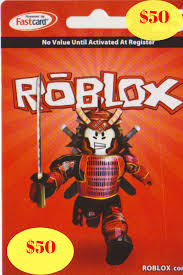 Get A 50 Roblox Gift Card Roblox Roblox Gifts Walmart Gift Cards