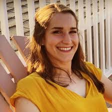 Kasey Silvia and Gregory Dudek's Wedding Website