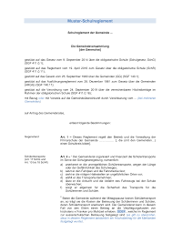 Die preise für mineralölerzeugnisse finden sie weiterbildungen für ihre angestellten stellen sie die stärken. Https Www Fr Ch Sites Default Files 2020 05 Muster Schulreglement 12052020 Pdf