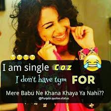 Hello, i want to share with you, 399+ attitude quotes for girls. Pin On Att Quotes