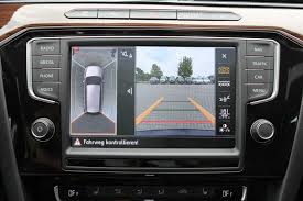 And with 3 rows and seating for 7, this size fits wherever you're going, whoever you're taking along, do it comfortably with the 2021 atlas. Complete Set Area View For Vw Atlas Ca1 1 499 00