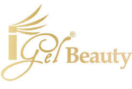 Er will später etwas ,,vernünftiges machen, „etwas seine hobbys sind snowboardfahren3 und tauchen. Igel Beauty Dip Dap Powder Gel Polish Cruelty Free Cosmetics