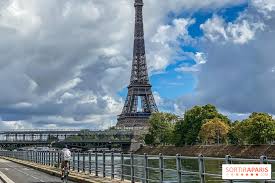 Marchés de france, marché de gréoux les bains. Coronavirus In Paris And Ile De France As Of Wednesday June 23 2021 Sortiraparis Com
