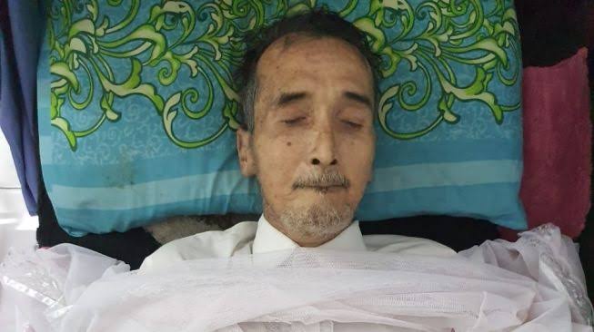 Hasil gambar untuk johny indo"