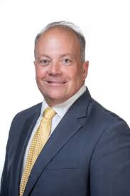 Talent Forum geared toward helping employers short term and longer