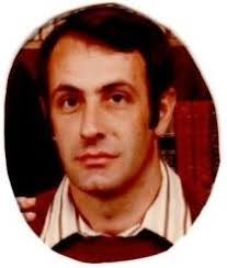 Wesley Dorsey's Instagram, Twitter & Facebook