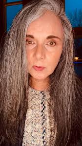 Living aligned, one choice at a time.