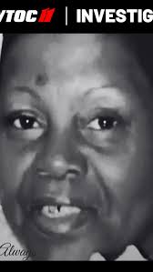 BEDSIDE BETRAYAL ⚠, The last place you’d expect your loved one to suffer  could be happing right at home. WTOC Investigates uncovers shocking  violations against some nursing homes in our area. We have ...