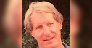 Ralph Edward "Proc" Proctor Jr. Obituary