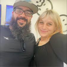 Where is the best and cheapest place to get car alignment done in Valdosta?