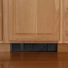 cadet perfectoe 1000 watt under cabinet