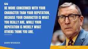 Wayne Meadows (@Meadowswm)