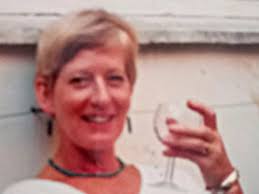 Latest death and funeral notices for Cornwall areas this week