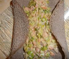 La Vraie Recette Des Crepes Bretonnes En 2020 Crepe Bretonne Galette Sarasin Recette Recette Crepe Bretonne