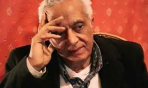 2019: Egyptian artists we lost