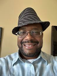 Happy birthday to me 👑❤️‍🔥