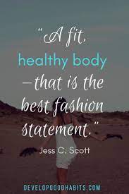192 Health Habits A Simple List Of Healthy Living Activities Healthy Lifestyle Quotes Fitness Lifestyle Quotes Lifestyle Quotes